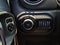 2020 Jeep Wrangler Unlimited Sport S 4x4
