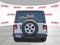 2020 Jeep Wrangler Unlimited Sport S 4x4