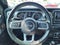 2021 Jeep Wrangler Unlimited Sahara 4x4