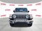 2021 Jeep Wrangler Unlimited Sahara 4x4