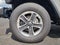 2021 Jeep Wrangler Unlimited Sahara 4x4