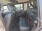 2020 Jeep Wrangler Unlimited Sahara 4x4