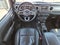 2020 Jeep Wrangler Unlimited Sahara 4x4