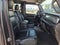 2020 Jeep Wrangler Unlimited Sahara 4x4
