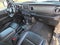 2020 Jeep Wrangler Unlimited Sahara 4x4