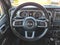 2020 Jeep Wrangler Unlimited Sahara 4x4
