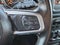 2020 Jeep Wrangler Unlimited Sahara 4x4