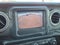 2020 Jeep Wrangler Unlimited Sahara 4x4