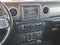 2020 Jeep Wrangler Unlimited Sahara 4x4