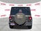2020 Jeep Wrangler Unlimited Sahara 4x4