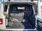 2020 Jeep Wrangler Unlimited Rubicon 4x4