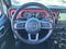 2020 Jeep Wrangler Unlimited Rubicon 4x4