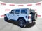 2020 Jeep Wrangler Unlimited Rubicon 4x4