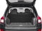 2016 Jeep Compass FWD 4dr High Altitude Edition