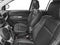 2016 Jeep Compass FWD 4dr High Altitude Edition