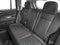 2016 Jeep Compass FWD 4dr High Altitude Edition
