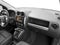 2016 Jeep Compass FWD 4dr High Altitude Edition