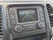 2016 Jeep Cherokee FWD 4dr Sport