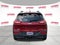 2016 Jeep Cherokee FWD 4dr Sport