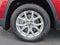 2016 Jeep Cherokee FWD 4dr Sport