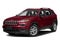 2016 Jeep Cherokee FWD 4dr Sport