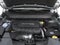 2016 Jeep Cherokee FWD 4dr Sport