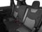 2016 Jeep Cherokee FWD 4dr Sport