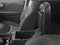 2016 Jeep Cherokee FWD 4dr Sport