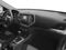 2016 Jeep Cherokee FWD 4dr Sport