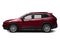 2016 Jeep Cherokee FWD 4dr Sport