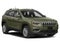 2020 Jeep Cherokee Limited FWD