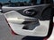 2020 Jeep Cherokee Limited FWD