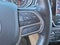 2020 Jeep Cherokee Limited FWD