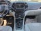 2020 Jeep Cherokee Limited FWD