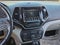 2020 Jeep Cherokee Limited FWD