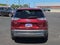2020 Jeep Cherokee Limited FWD