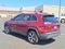 2020 Jeep Cherokee Limited FWD