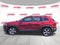 2020 Jeep Cherokee Limited FWD