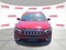 2020 Jeep Cherokee Limited FWD