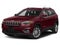 2020 Jeep Cherokee Limited FWD