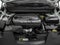 2017 Jeep Cherokee Limited FWD