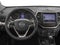 2017 Jeep Cherokee Limited FWD