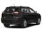 2020 Jeep Cherokee Latitude Plus FWD