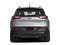 2017 Jeep Cherokee Latitude 4x4