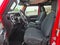 2024 Jeep Wrangler Sport S 4 Door 4x4