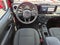 2024 Jeep Wrangler Sport S 4 Door 4x4