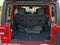 2024 Jeep Wrangler Sport S 4 Door 4x4
