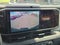 2024 Jeep Wrangler Sport S 4 Door 4x4