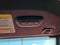 2024 Jeep Wrangler Sport S 4 Door 4x4