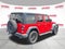 2024 Jeep Wrangler Sport S 4 Door 4x4